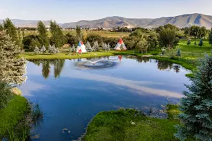 2085 W Midway Ln, Heber City, UT 84032 - Photo 4