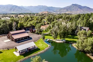 2085 W Midway Ln, Heber City, UT 84032 - Photo 6