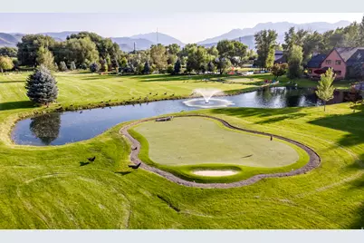 2085 W Midway Ln, Heber City, UT 84032 - Photo 62