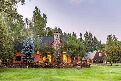 2085 W Midway Ln, Heber City, UT 84032 - Photo 8
