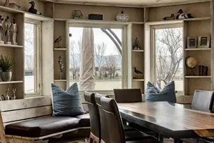 2085 W Midway Ln, Heber City, UT 84032 - Photo 10