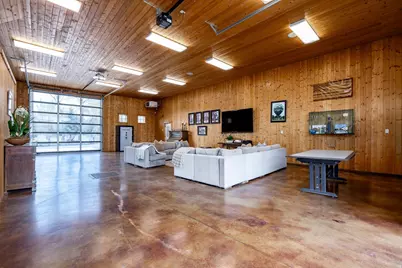 2085 W Midway Ln, Heber City, UT 84032 - Photo 34