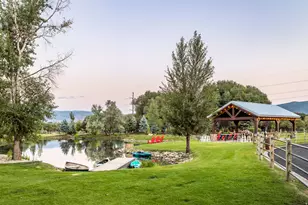 2085 W Midway Ln, Heber City, UT 84032 - Photo 24