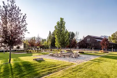 2085 W Midway Ln, Heber City, UT 84032 - Photo 44