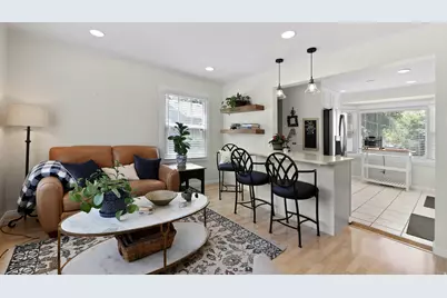 2868 S Hartford St, Salt Lake City, UT 84106 - Photo 4