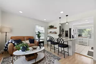 2868 S Hartford St, Salt Lake City, UT 84106 - Photo 4