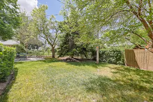 2868 S Hartford St, Salt Lake City, UT 84106 - Photo 34