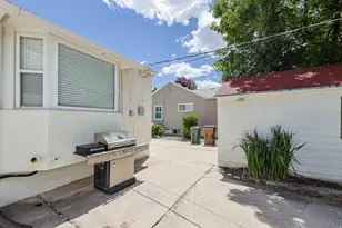 2868 S Hartford St, Salt Lake City, UT 84106 - Photo 28