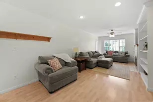 2868 S Hartford St, Salt Lake City, UT 84106 - Photo 16