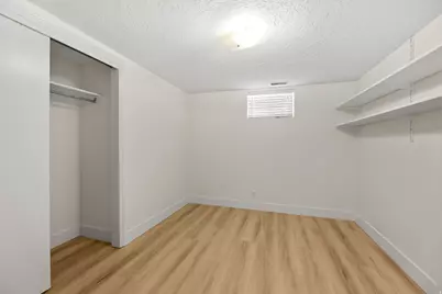2868 S Hartford St, Salt Lake City, UT 84106 - Photo 22