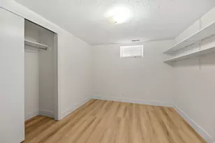 2868 S Hartford St, Salt Lake City, UT 84106 - Photo 22