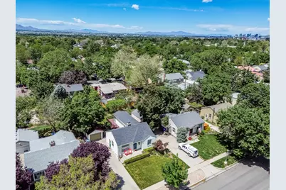 2868 S Hartford St, Salt Lake City, UT 84106 - Photo 42