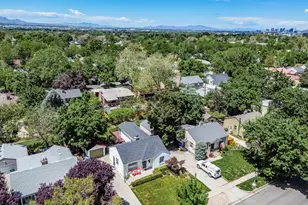 2868 S Hartford St, Salt Lake City, UT 84106 - Photo 42