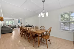 2868 S Hartford St, Salt Lake City, UT 84106 - Photo 14
