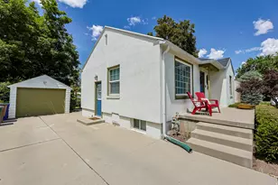 2868 S Hartford St, Salt Lake City, UT 84106 - Photo 36