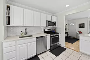 2868 S Hartford St, Salt Lake City, UT 84106 - Photo 8