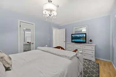2868 S Hartford St, Salt Lake City, UT 84106 - Photo 12