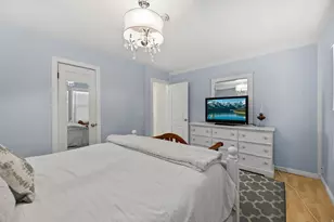 2868 S Hartford St, Salt Lake City, UT 84106 - Photo 12