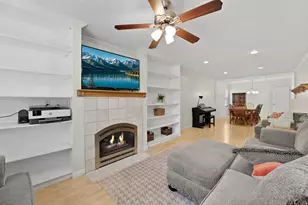 2868 S Hartford St, Salt Lake City, UT 84106 - Photo 18