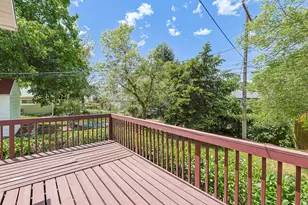 2868 S Hartford St, Salt Lake City, UT 84106 - Photo 30