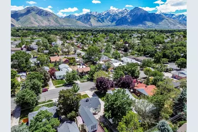 2868 S Hartford St, Salt Lake City, UT 84106 - Photo 40