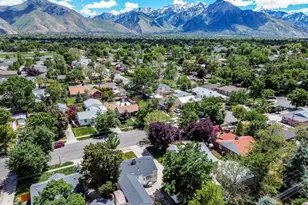2868 S Hartford St, Salt Lake City, UT 84106 - Photo 40