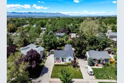 2868 S Hartford St, Salt Lake City, UT 84106 - Photo 38