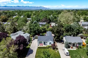 2868 S Hartford St, Salt Lake City, UT 84106 - Photo 38