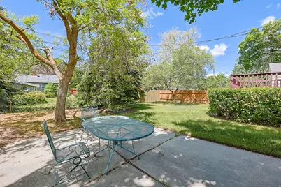 2868 S Hartford St, Salt Lake City, UT 84106 - Photo 32