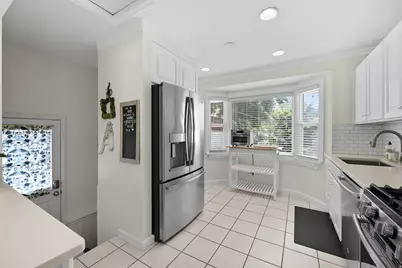 2868 S Hartford St, Salt Lake City, UT 84106 - Photo 6