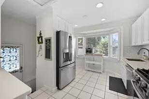 2868 S Hartford St, Salt Lake City, UT 84106 - Photo 6