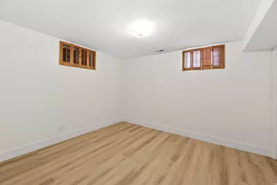 2868 S Hartford St, Salt Lake City, UT 84106 - Photo 24