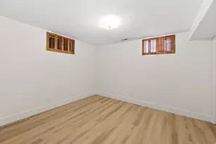 2868 S Hartford St, Salt Lake City, UT 84106 - Photo 24