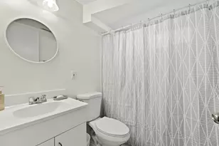 2868 S Hartford St, Salt Lake City, UT 84106 - Photo 26
