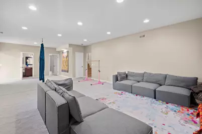 2692 S Grand Oak Cir E, Bountiful, UT 84010 - Photo 44
