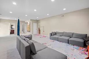 2692 S Grand Oak Cir E, Bountiful, UT 84010 - Photo 44