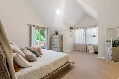 2692 S Grand Oak Cir E, Bountiful, UT 84010 - Photo 26