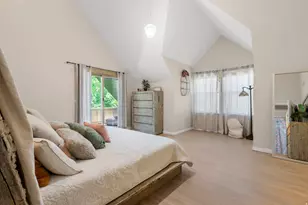 2692 S Grand Oak Cir E, Bountiful, UT 84010 - Photo 26