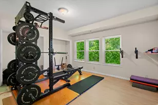 2692 S Grand Oak Cir E, Bountiful, UT 84010 - Photo 48