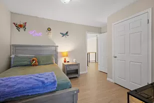 2692 S Grand Oak Cir E, Bountiful, UT 84010 - Photo 34