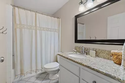 2692 S Grand Oak Cir E, Bountiful, UT 84010 - Photo 36