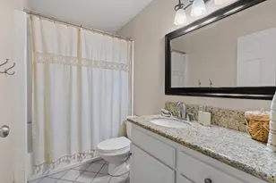2692 S Grand Oak Cir E, Bountiful, UT 84010 - Photo 36