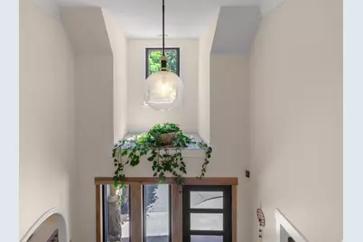2692 S Grand Oak Cir E, Bountiful, UT 84010 - Photo 24