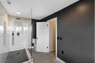2692 S Grand Oak Cir E, Bountiful, UT 84010 - Photo 28
