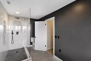 2692 S Grand Oak Cir E, Bountiful, UT 84010 - Photo 28