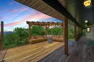 2692 S Grand Oak Cir E, Bountiful, UT 84010 - Photo 20