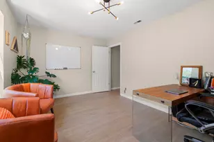 2692 S Grand Oak Cir E, Bountiful, UT 84010 - Photo 38