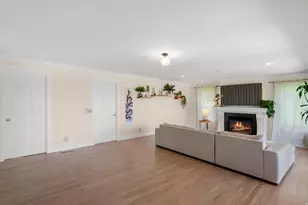2692 S Grand Oak Cir E, Bountiful, UT 84010 - Photo 18
