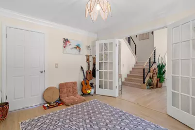 2692 S Grand Oak Cir E, Bountiful, UT 84010 - Photo 6