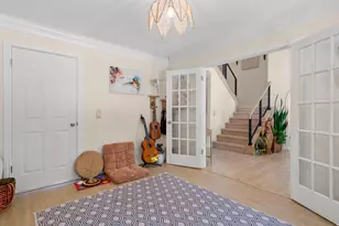 2692 S Grand Oak Cir E, Bountiful, UT 84010 - Photo 6